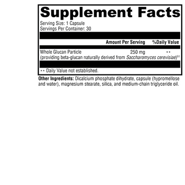 ImmunotiX 250
